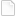 WSUS-UpdateDisable.reg