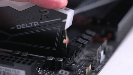 ram clip.gif