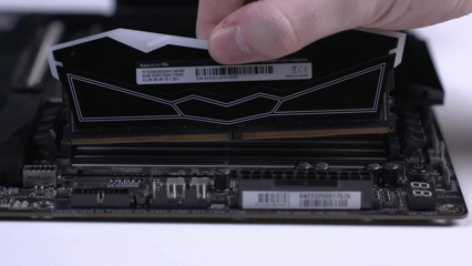 ram alignment.gif