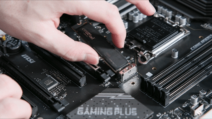 6.gif