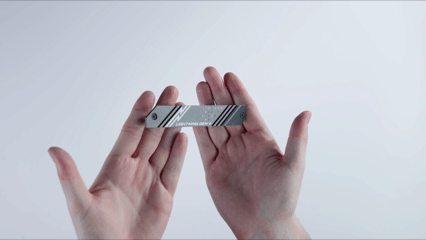11.gif